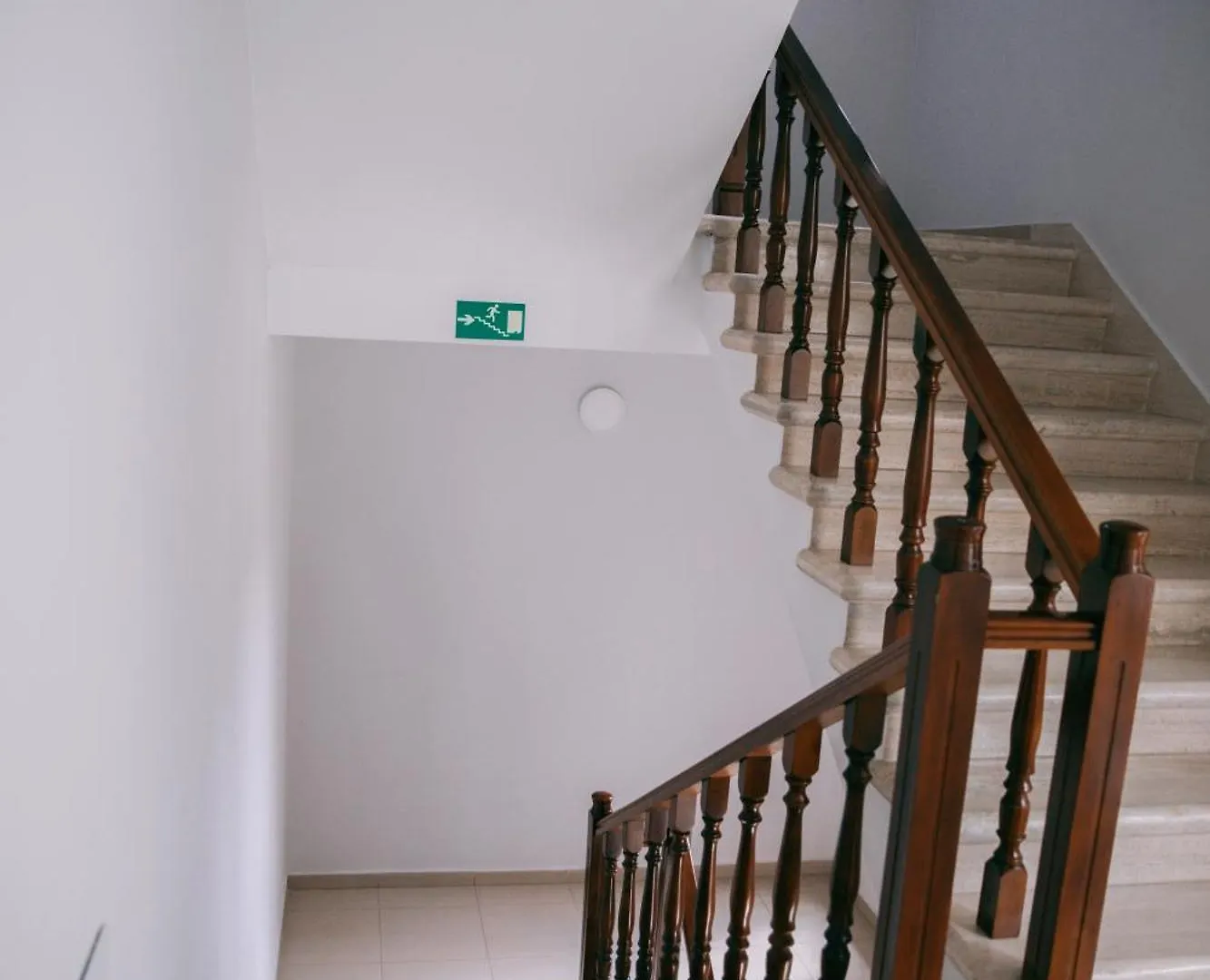 Vila Merkaj Berati 0*,  Albânia