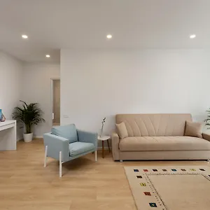 **** Hotel Athina Rumunia