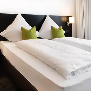  Hotel Sob By Wmm Niemcy