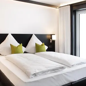  Hotel Mrd By Wmm Niemcy