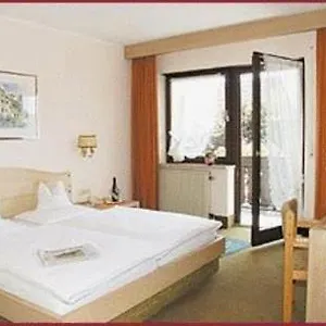 hotel-hiemer.com-bavaria.com/