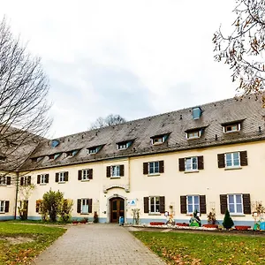 jugendherberge-regensburg.com-bavaria.com/