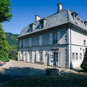 Le Kino Panorama Vic-sur-Cère