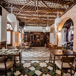 Loredano Otel